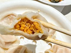 -老大连·海肠捞饭·大连海鲜大连菜(西安路店)