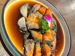 -绍兴老味道·非遗门店(银泰城店)