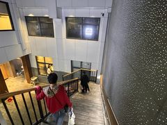 -回味南塘老王虾尾(总店)