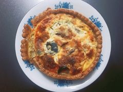 -老梦面包 CHEZMOREL(三源里店)