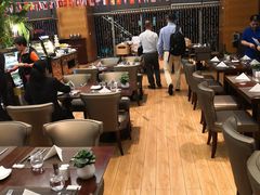 -深圳皇庭V酒店