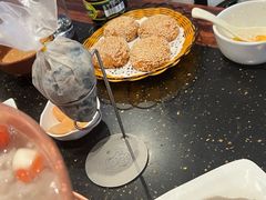 -南门涮肉(通州大船店)