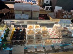 -老梦面包CHEZMOREL(麦子店)