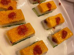 -大鸭梨烤鸭店(朝阳路店)