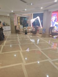 -南京康美美容医院·旗舰店