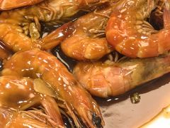 -来之顺海鲜菜馆·青岛菜·始于1993(栈桥店)