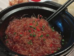 -涌上外婆桥(南塘店)