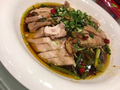 -大蓉和(双楠店)