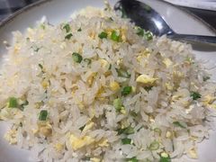 -很久以前羊肉串(农科路店)