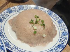 -百年老扣碗(沙坪坝店)