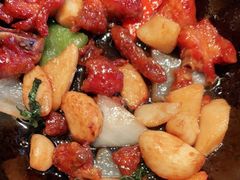 -小资太太餐厅(南岗区店)