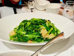 -上海小南国(正大店)