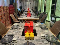 -福满满·精细佛跳墙火锅(湘江道店)