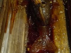 android_upload_pic-那家小馆•北京菜•烤鸭(中关村店)