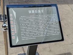 -广元千佛崖