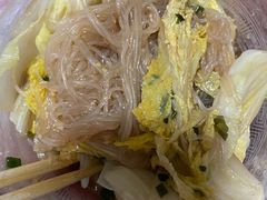 -孙府大院(步行街店)