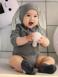 -河马叔叔孕婴儿童摄影(梦时代店)