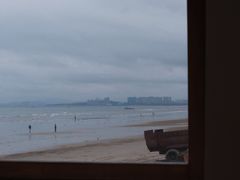 -ChanDu躔度咖啡(灯塔店)