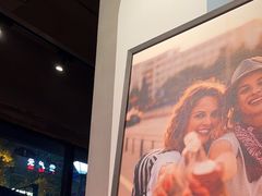 -Wagas沃歌斯(大学路店)