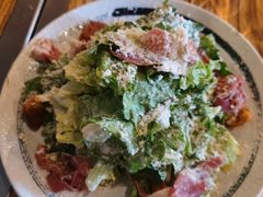 凯撒沙拉-PIZZA BIANCA(民园店)
