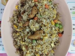 -杯子红牛排(创意产业园店)