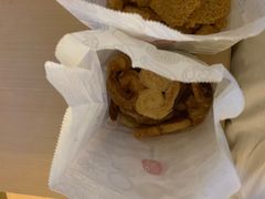 -上海哈尔滨食品厂(淮海中路店)