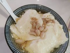 -桃园眷村(万象天地店)
