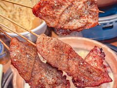 -靓靓蒸虾·头牌蒸虾(南山桂庙店)