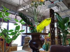 -中国徽菜·徽商故里(罍街店)