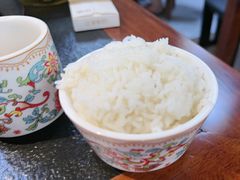 -旺爷砂锅·茶作(国贸城店)