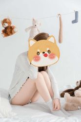 -巴黎时尚婚纱摄影(南汇店)