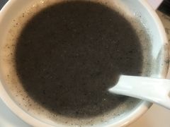 -皇后餐厅-煲仔·小菜·打边炉(古北店)