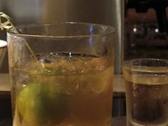 -埋位小酒馆(东城店)