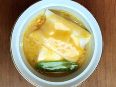 -旨味Umami_融合料理(万博汇店)