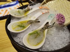 -友悦食堂(灯湖店)