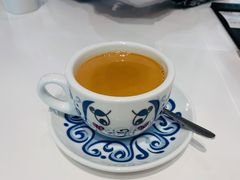 -翠华餐厅(宝安壹方城店)