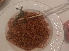 -桂满陇·蟹黄小笼汤包(清河万象店)