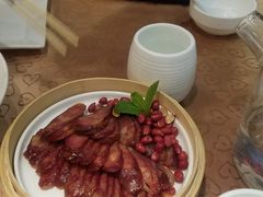-大鸭梨(天通西苑店)
