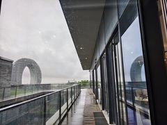 -南太湖山庄·四季轩&国风堂中餐厅