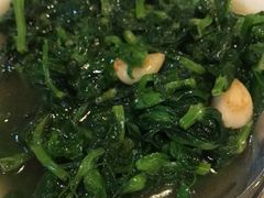 -Mandarin Ogilvie Restaurant