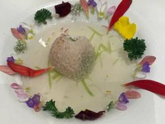 -叶叶菩提·晋福宫