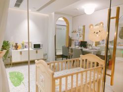 -颐休月子会所(杭州旗舰店)