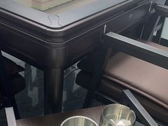 -四个朋友·自助棋牌(万松园国贸新都店)