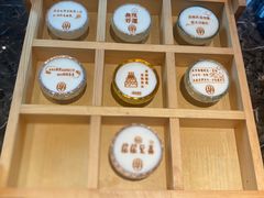 -2046湘味厨房(南区盈峰店)