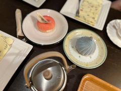 -古董花园(思南路42弄小区店)