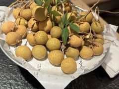-山缓缓火锅(上海闵行龙湖店)