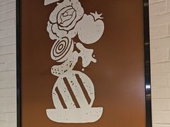 -汉堡王(金鹰天地广场店)