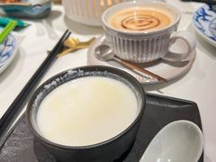 -侨美·唐荔园·40年地道粤菜