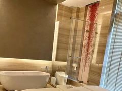 -君悦·SPA养生会所