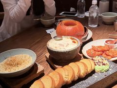 -Professor Lee (K11艺术中心店)
